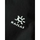 KAILAS Clothing