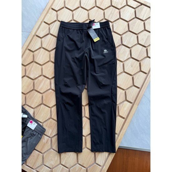 KAILAS Clothing