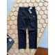 KAILAS Clothing