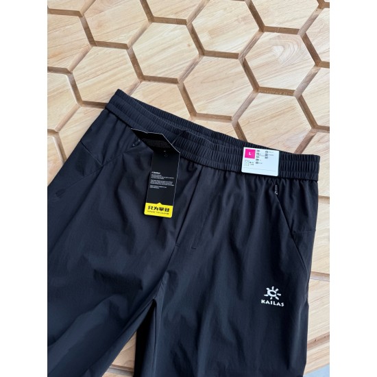 KAILAS Clothing