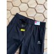 KAILAS Clothing