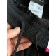 KAILAS Clothing