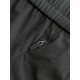 KAILAS Clothing