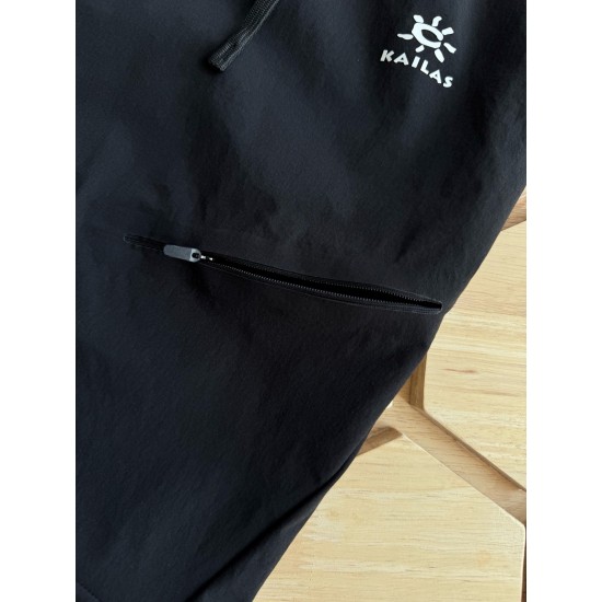 KAILAS Clothing