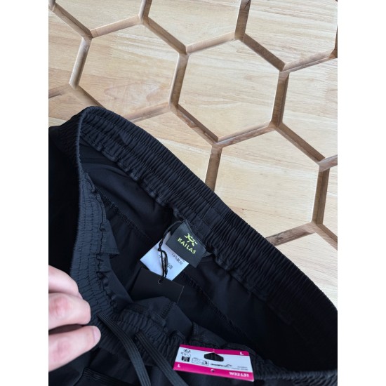 KAILAS Clothing