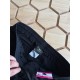 KAILAS Clothing