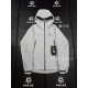 KAILAS Clothing