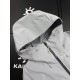 KAILAS Clothing