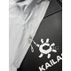 KAILAS Clothing