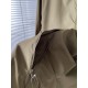 KAILAS Clothing