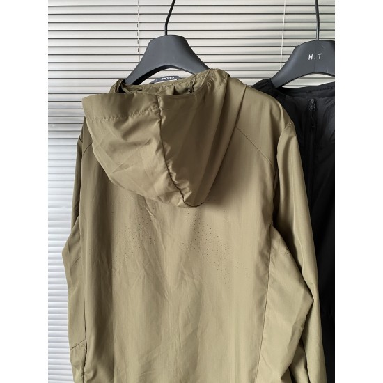 KAILAS Clothing