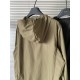 KAILAS Clothing