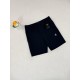 KAILAS Clothing