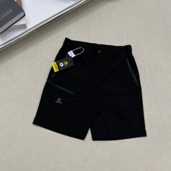 KAILAS Clothing