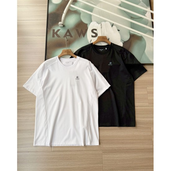 KAILAS Clothing
