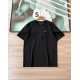 KAILAS Clothing