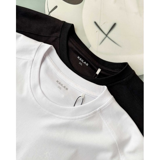 KAILAS Clothing