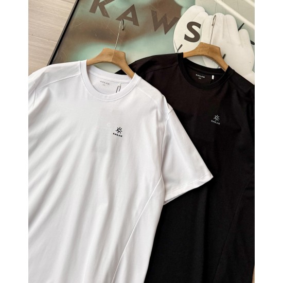 KAILAS Clothing