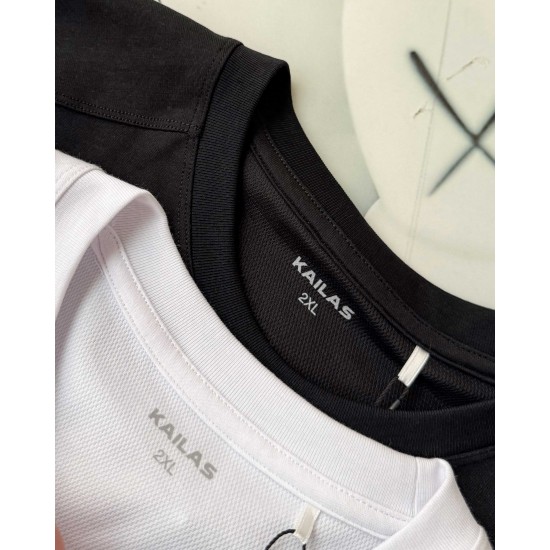 KAILAS Clothing