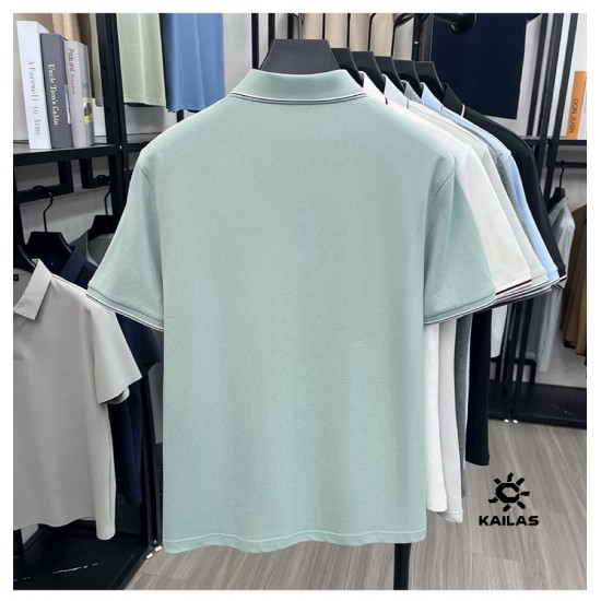 KAILAS Clothing