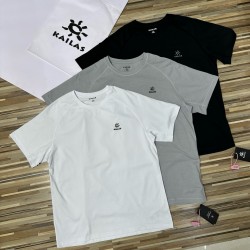 KAILAS Clothing
