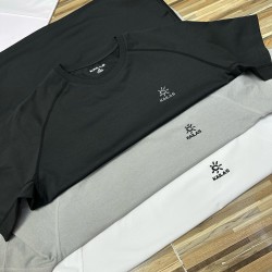 KAILAS Clothing