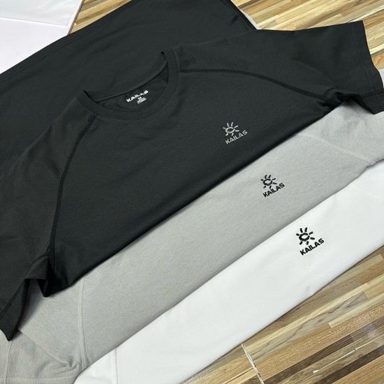 KAILAS Clothing