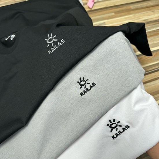 KAILAS Clothing