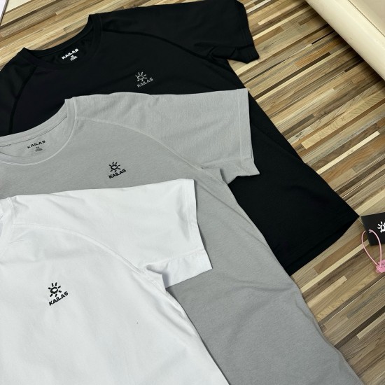 KAILAS Clothing