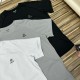 KAILAS Clothing