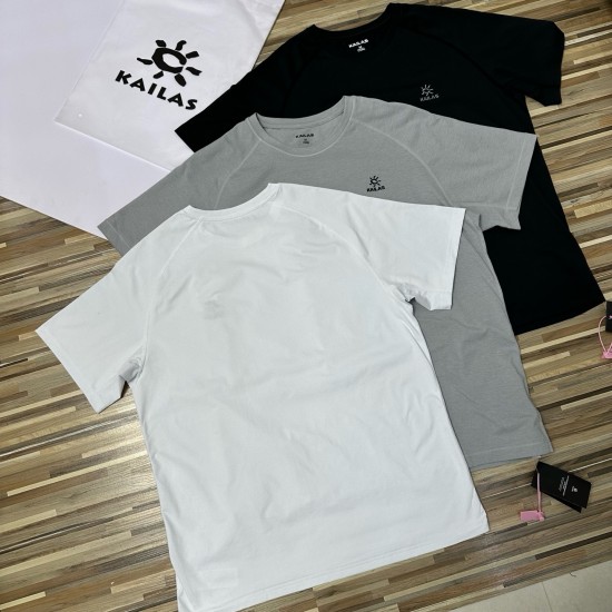 KAILAS Clothing