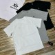 KAILAS Clothing