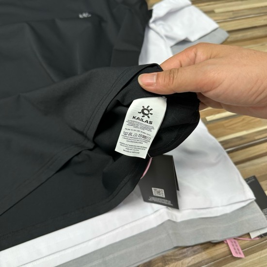 KAILAS Clothing