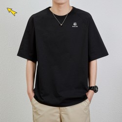 KAILAS Clothing