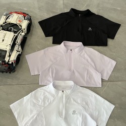 KAILAS Clothing