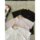 KAILAS Clothing
