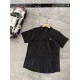 KAILAS Clothing