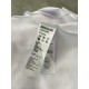 KAILAS Clothing