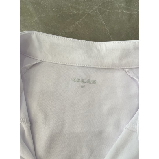 KAILAS Clothing