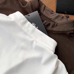KAILAS Clothing