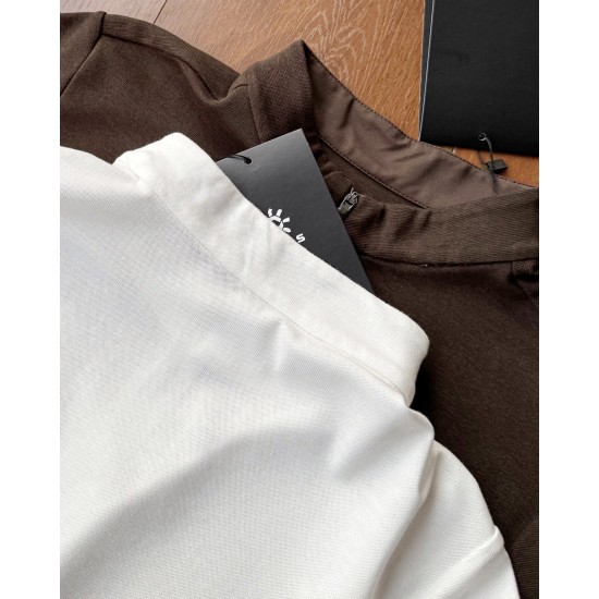 KAILAS Clothing