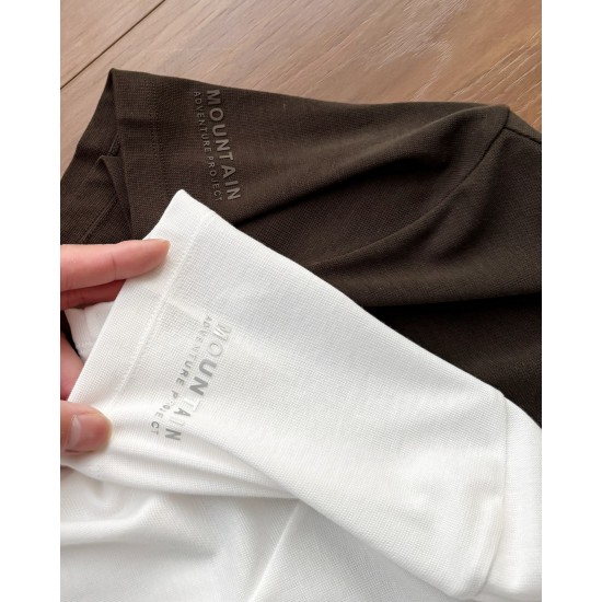 KAILAS Clothing