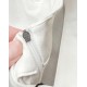 KAILAS Clothing