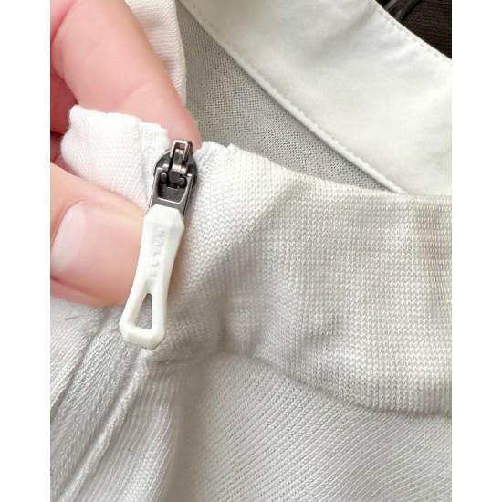 KAILAS Clothing