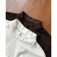 KAILAS Clothing