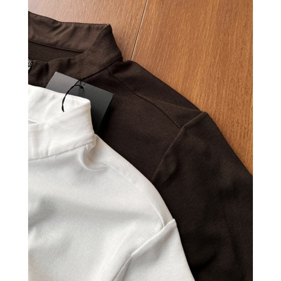 KAILAS Clothing