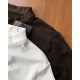 KAILAS Clothing