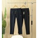 KAILAS Clothing