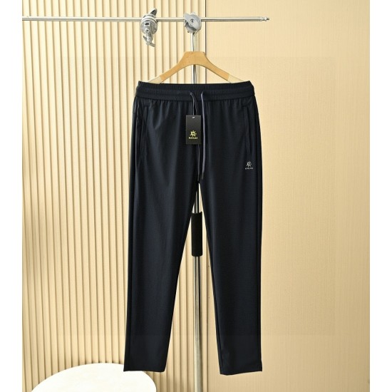 KAILAS Clothing