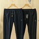 KAILAS Clothing
